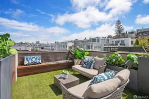 2550 Greenwich St, San Francisco, CA 94123 - Photo 30