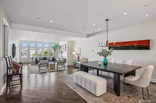 2550 Greenwich St, San Francisco, CA 94123 - Photo 16