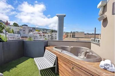 2550 Greenwich Street, San Francisco, CA 94123 - Photo 32