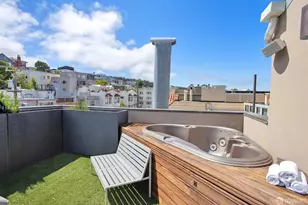 2550 Greenwich St, San Francisco, CA 94123 - Photo 32
