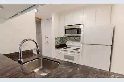 4222 Shelter Creek Ln Lane, San Bruno, CA 94066 - Photo 16