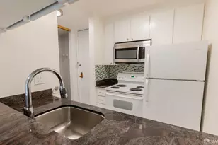 4222 Shelter Creek Ln Ln, San Bruno, CA 94066 - Photo 16