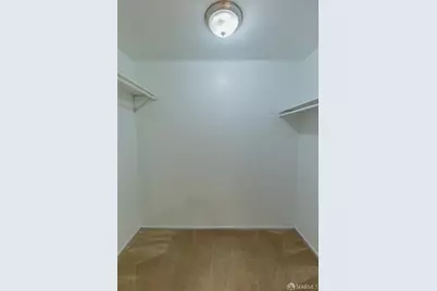 4222 Shelter Creek Ln Lane, San Bruno, CA 94066 - Photo 22