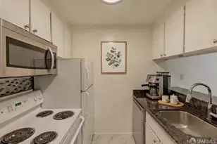 4222 Shelter Creek Ln Ln, San Bruno, CA 94066 - Photo 14