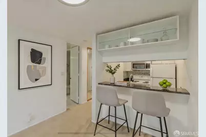 4222 Shelter Creek Ln Lane, San Bruno, CA 94066 - Photo 10