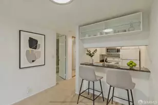 4222 Shelter Creek Ln Ln, San Bruno, CA 94066 - Photo 10