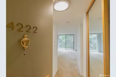 4222 Shelter Creek Ln Lane, San Bruno, CA 94066 - Photo 2
