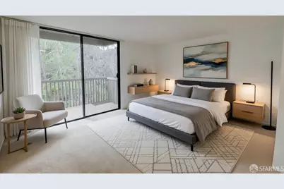 4222 Shelter Creek Ln Lane, San Bruno, CA 94066 - Photo 1