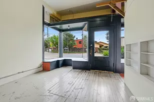 1645 Dwight Way, Berkeley, CA 94703 - Photo 48