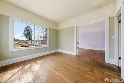 1645 Dwight Way, Berkeley, CA 94703 - Photo 32