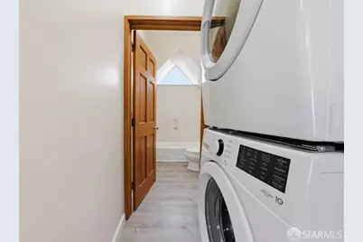 1645 Dwight Way, Berkeley, CA 94703 - Photo 24