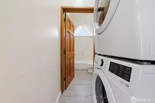 1645 Dwight Way, Berkeley, CA 94703 - Photo 24