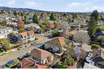 1645 Dwight Way, Berkeley, CA 94703 - Photo 66