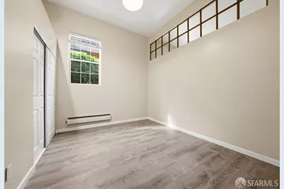 1645 Dwight Way, Berkeley, CA 94703 - Photo 16