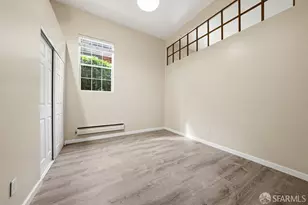 1645 Dwight Way, Berkeley, CA 94703 - Photo 16