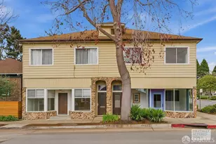 1645 Dwight Way, Berkeley, CA 94703 - Photo 2