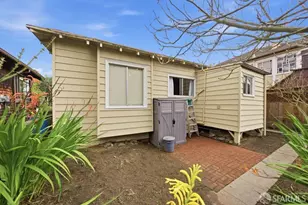 1645 Dwight Way, Berkeley, CA 94703 - Photo 64