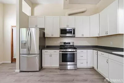 1645 Dwight Way, Berkeley, CA 94703 - Photo 18