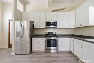 1645 Dwight Way, Berkeley, CA 94703 - Photo 18