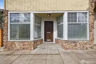 1645 Dwight Way, Berkeley, CA 94703 - Photo 4