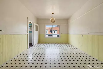 1645 Dwight Way, Berkeley, CA 94703 - Photo 40