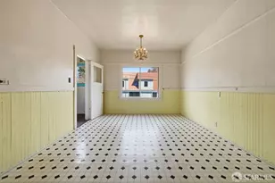 1645 Dwight Way, Berkeley, CA 94703 - Photo 40