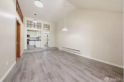 1645 Dwight Way, Berkeley, CA 94703 - Photo 14
