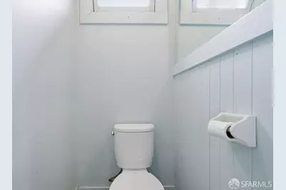 1645 Dwight Way, Berkeley, CA 94703 - Photo 56