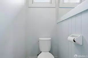 1645 Dwight Way, Berkeley, CA 94703 - Photo 56