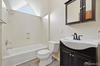1645 Dwight Way, Berkeley, CA 94703 - Photo 22