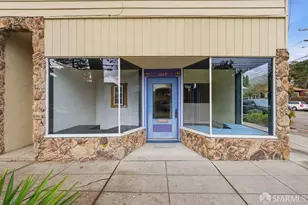 1645 Dwight Way, Berkeley, CA 94703 - Photo 46