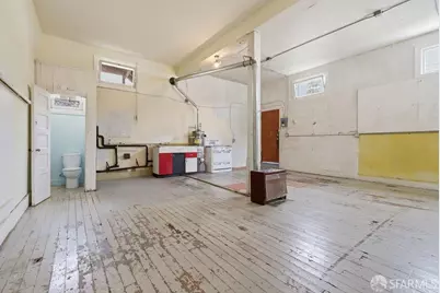 1645 Dwight Way, Berkeley, CA 94703 - Photo 54