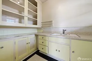 1645 Dwight Way, Berkeley, CA 94703 - Photo 42