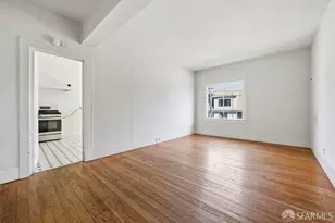 1645 Dwight Way, Berkeley, CA 94703 - Photo 38