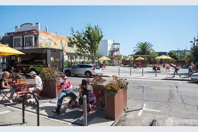 1060 Noe Street #1062A, San Francisco, CA 94114 - Photo 22