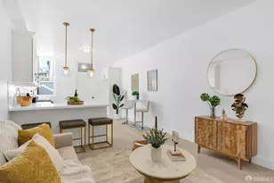 1060 Noe St, San Francisco, CA 94114 - Photo 4