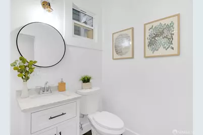 1060 Noe Street #1062A, San Francisco, CA 94114 - Photo 8