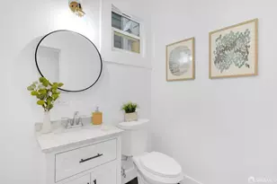 1060 Noe St, San Francisco, CA 94114 - Photo 8
