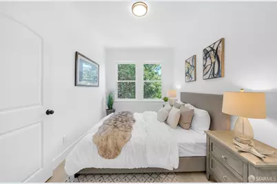 1060 Noe Street #1062A, San Francisco, CA 94114 - Photo 10