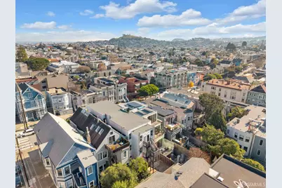 1060 Noe Street #1062A, San Francisco, CA 94114 - Photo 14