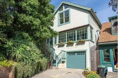 97 Banks Street, San Francisco, CA 94110 - Photo 1