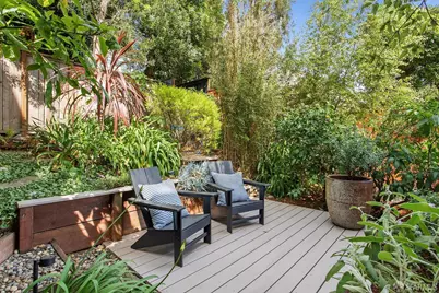 97 Banks Street, San Francisco, CA 94110 - Photo 10