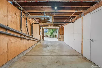 97 Banks Street, San Francisco, CA 94110 - Photo 24