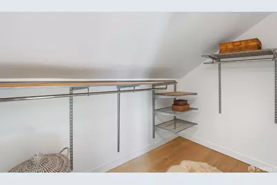 97 Banks Street, San Francisco, CA 94110 - Photo 18