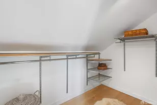 97 Banks St, San Francisco, CA 94110 - Photo 18