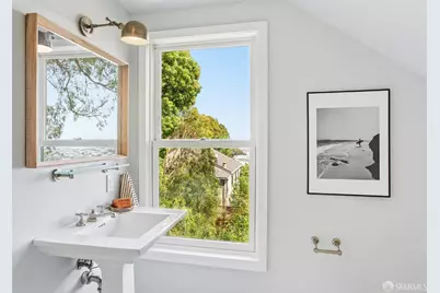 97 Banks Street, San Francisco, CA 94110 - Photo 20