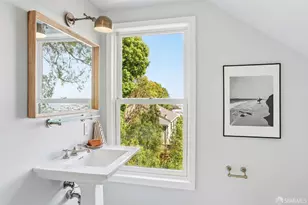 97 Banks St, San Francisco, CA 94110 - Photo 20