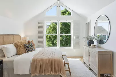 97 Banks Street, San Francisco, CA 94110 - Photo 16