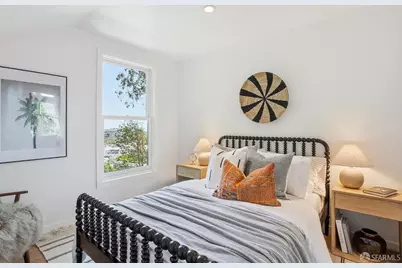 97 Banks Street, San Francisco, CA 94110 - Photo 22