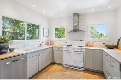 97 Banks Street, San Francisco, CA 94110 - Photo 12